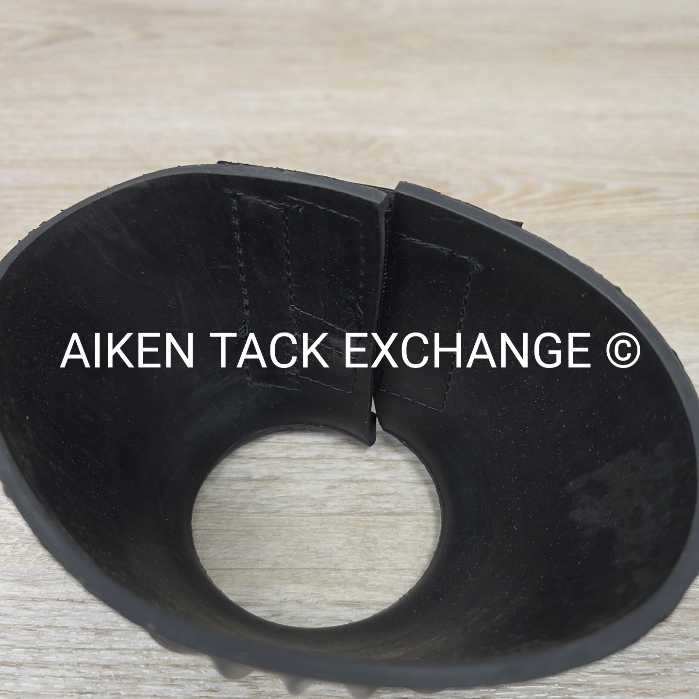 Bell Boots, Size Large