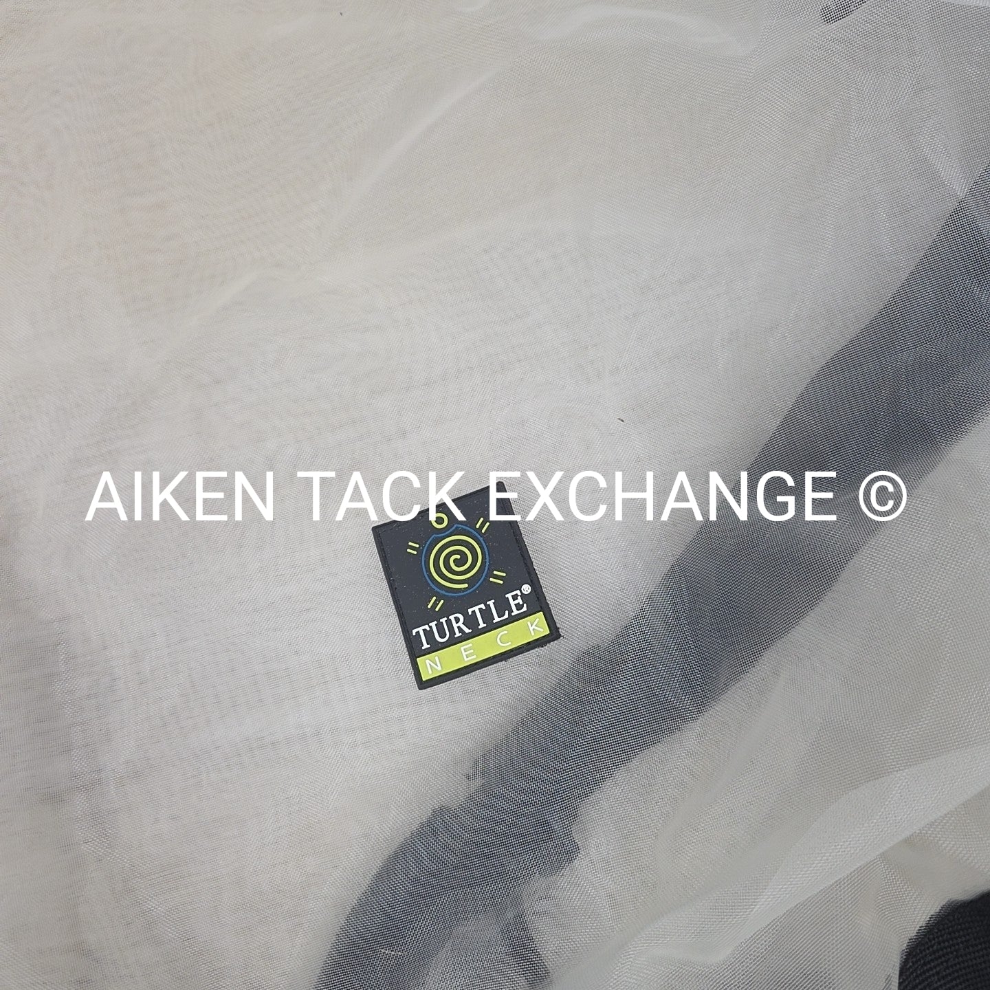 Fly Turtle Fly Sheet, 78"