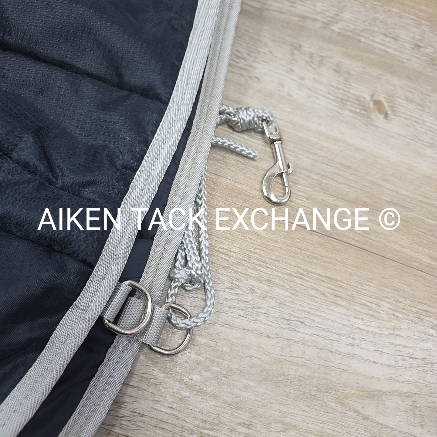 Horseware Amigo Insulator 200 G Fill Blanket Liner, 84"