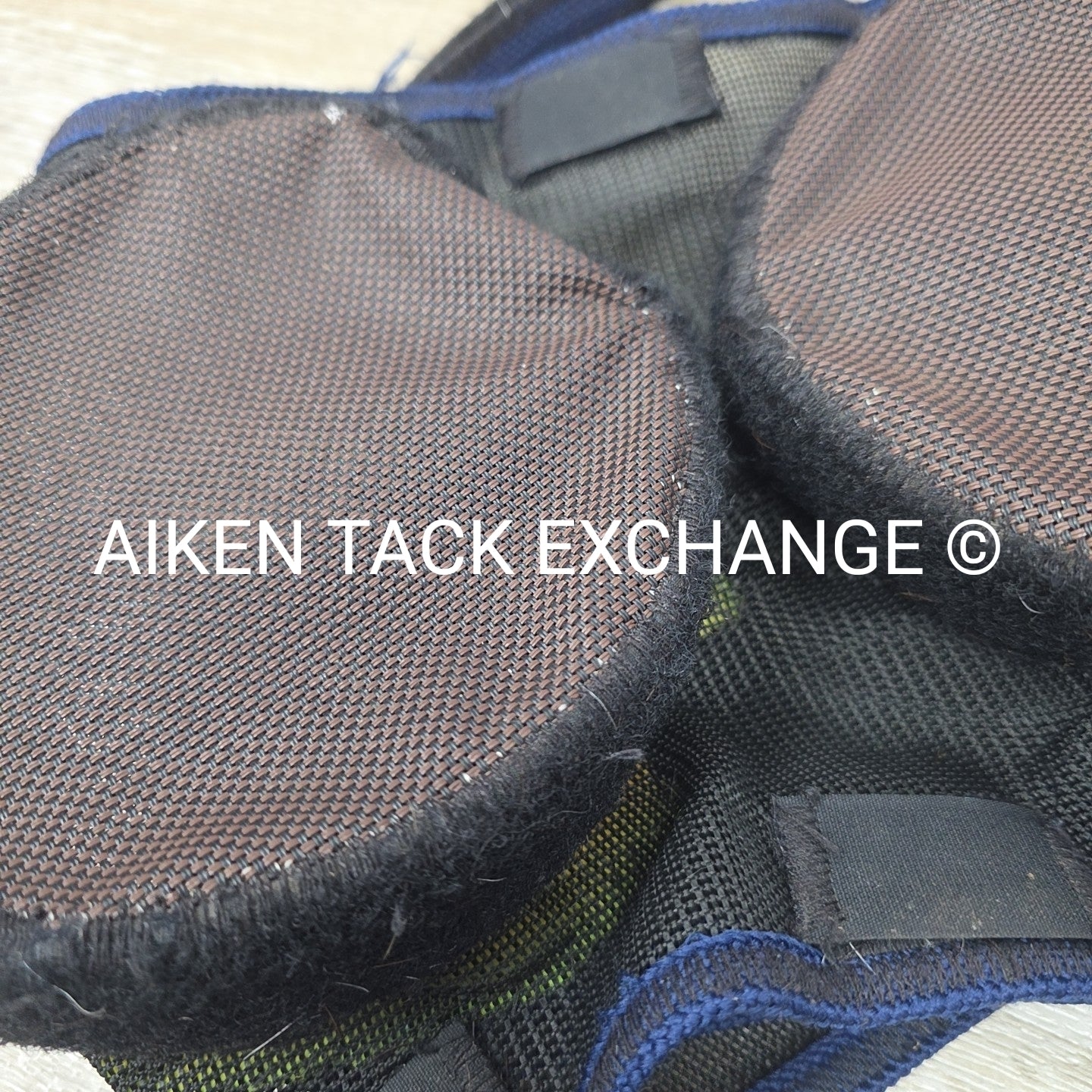 Guardian Mask with 95% Sunshades, No Ears, Size Large