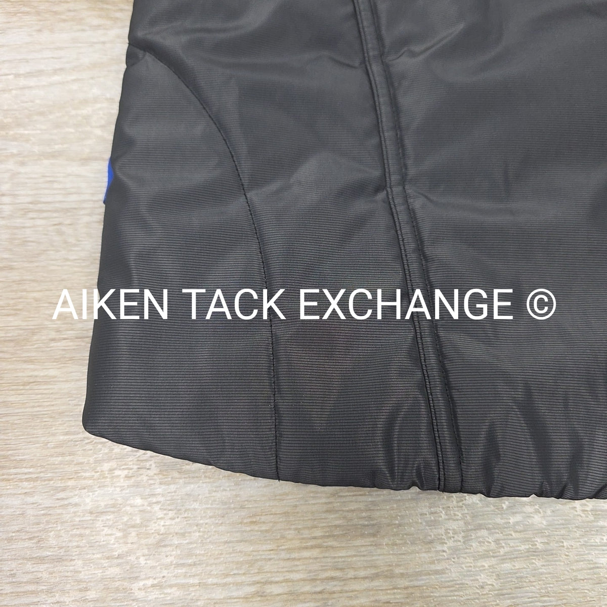 Irideon Insulated Vest, Youth Large