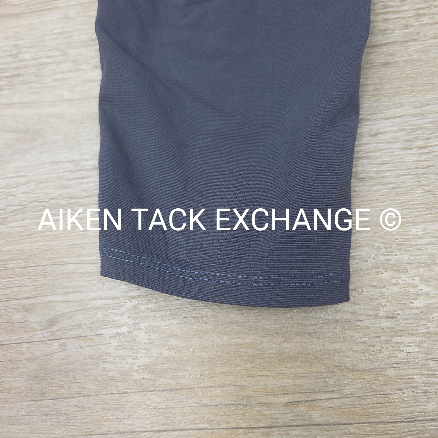 Ariat Olympia Full Seat Breeches, Size 32 L