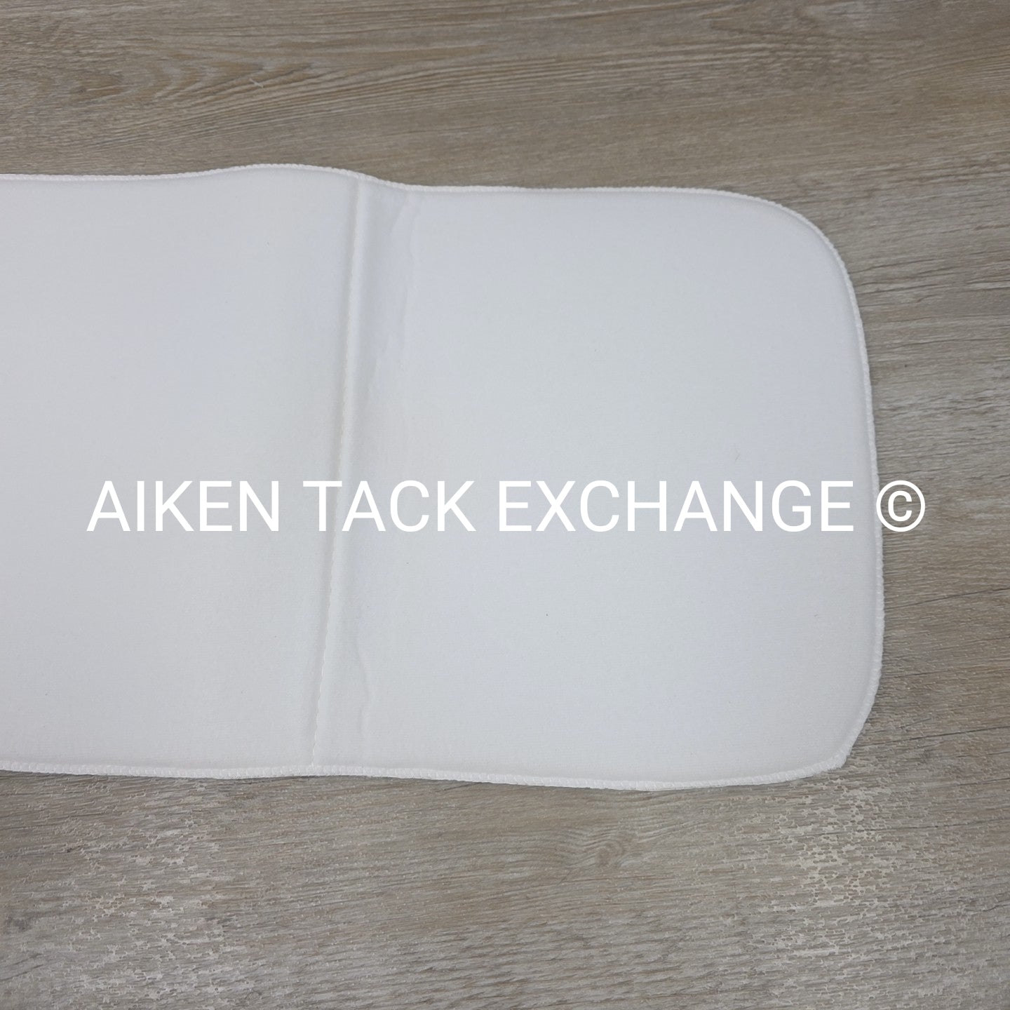 Jack's No Bow Wraps, Set of 4, 12"