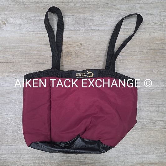 Healthy HairCare Grooming Tote