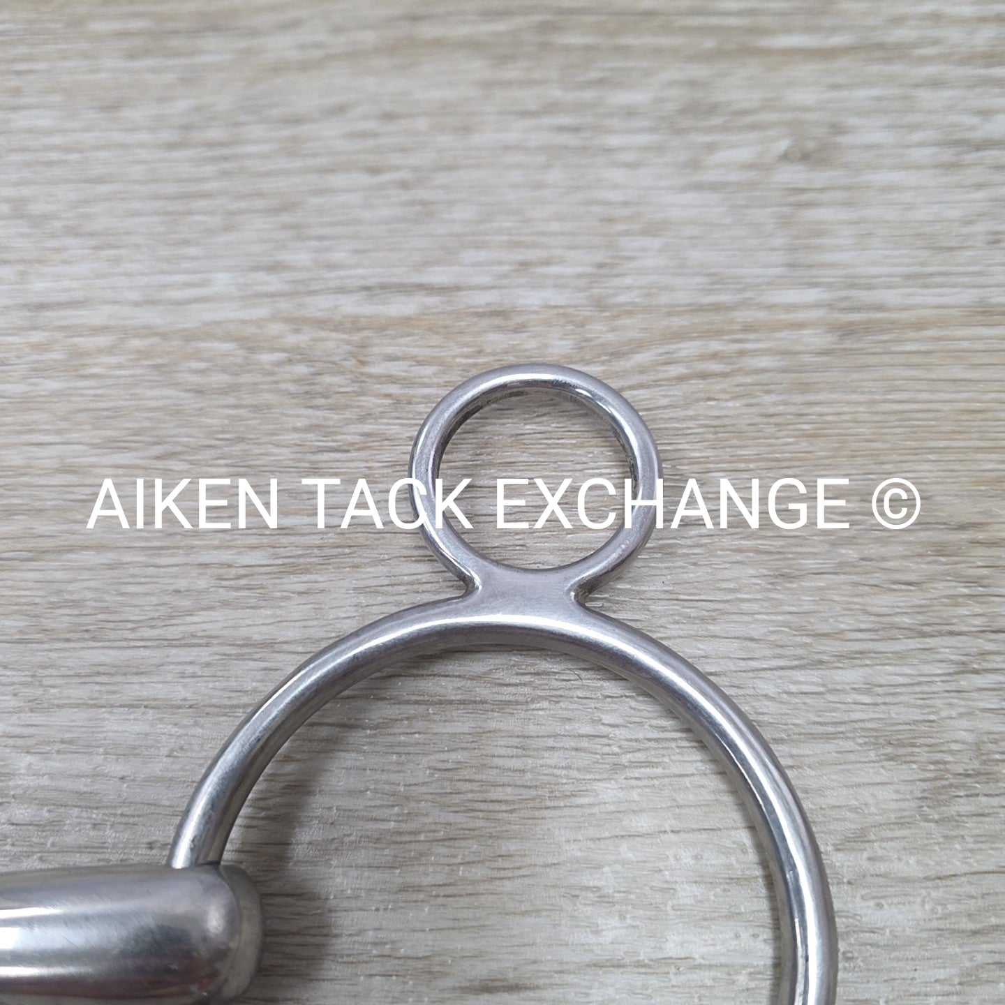 Korsteel Single Joint 3 Ring Elevator Bit 5.5"