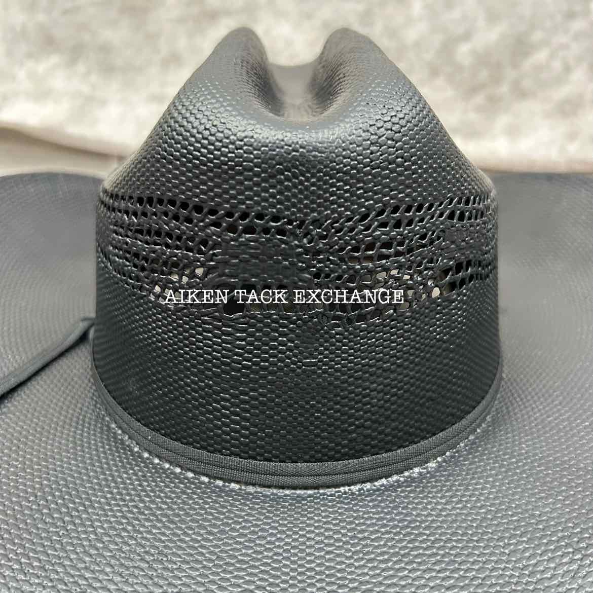 American Hat Makers Bozeman Hat, 7 5/8