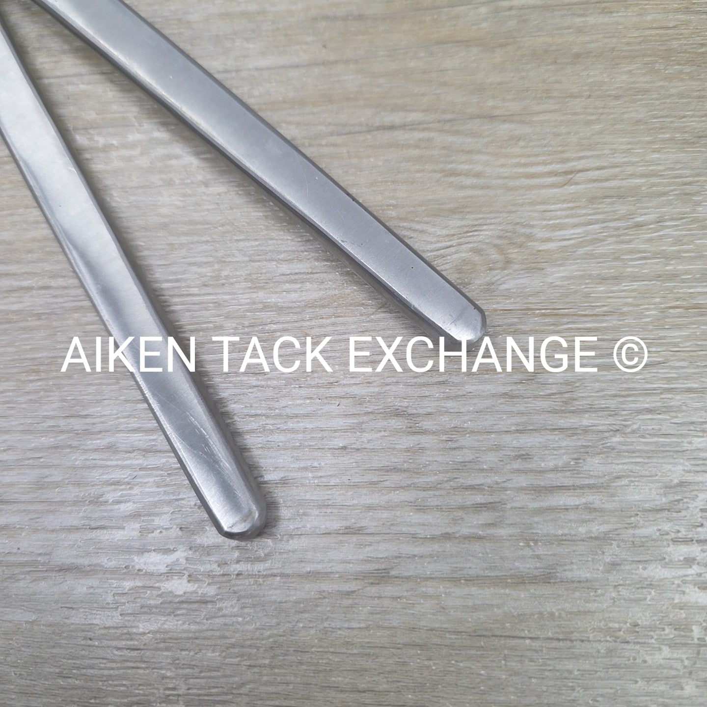 Farrier Tool Set: Equine Care Crease Nail Puller & Hoof Tester