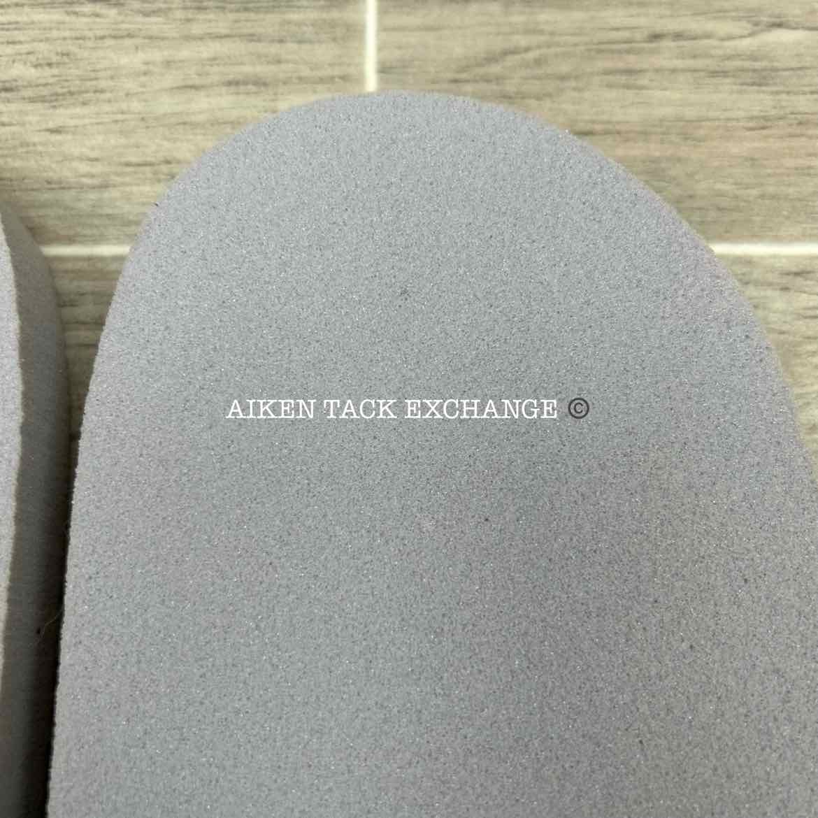 Fleeceworks Visco Foam Front Inserts