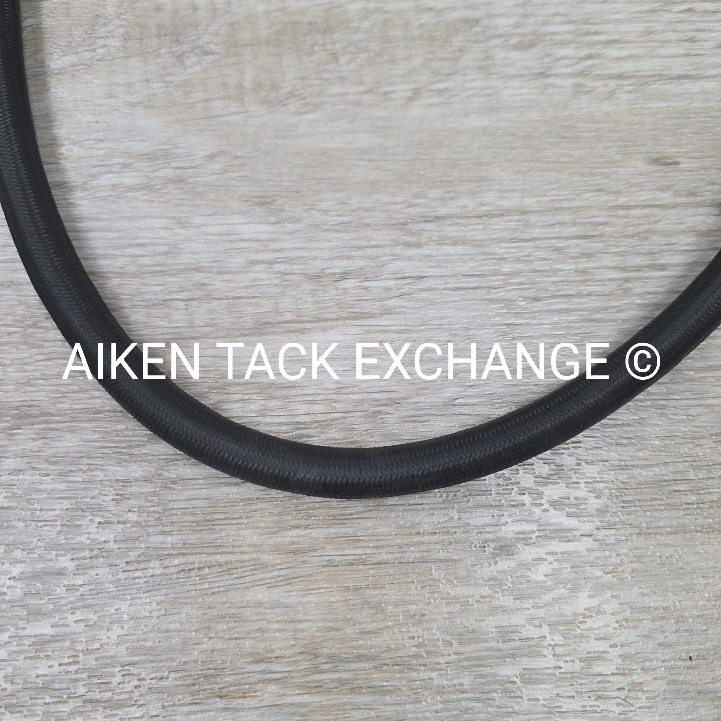 Weaver Leather Bungee Trailer Tie