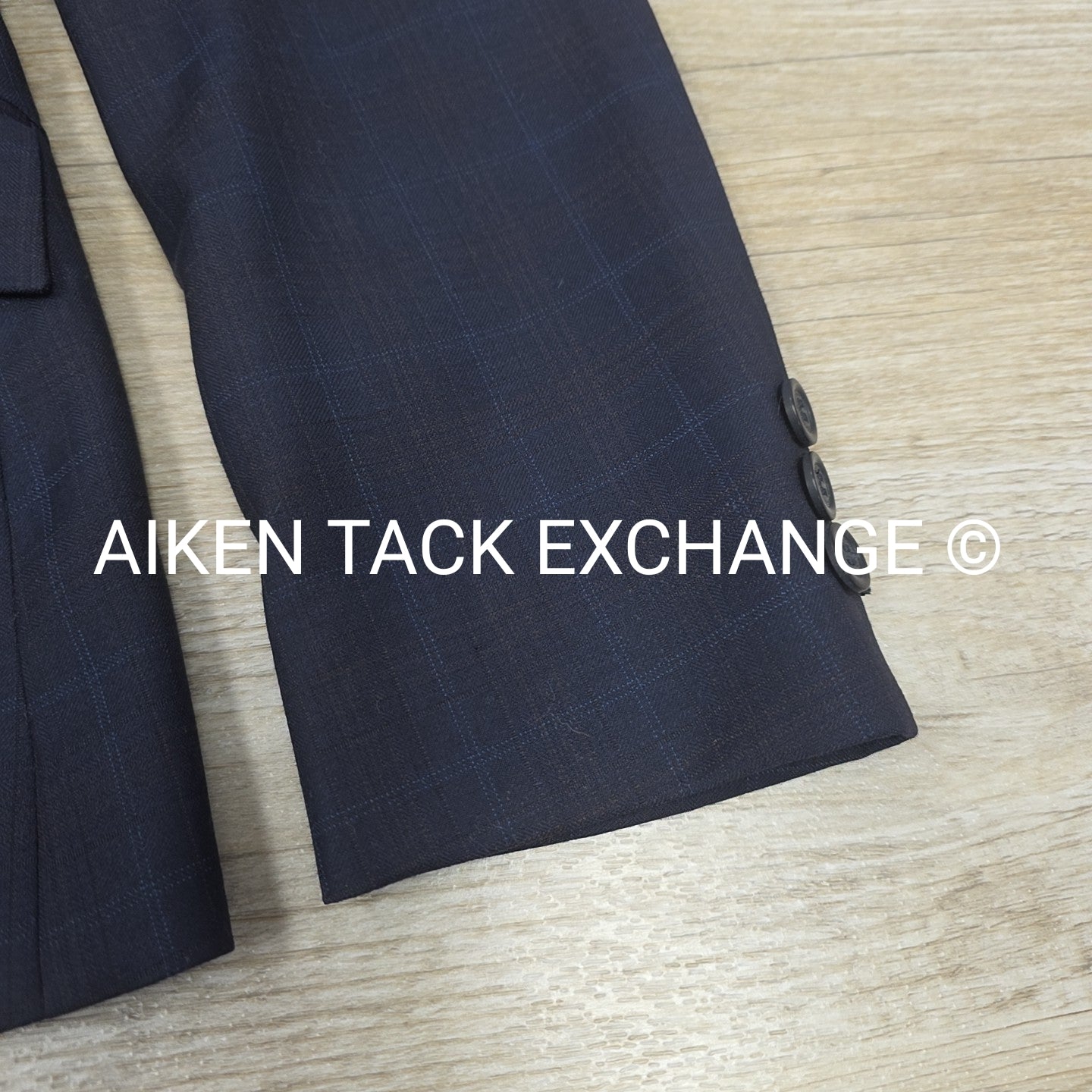 RJ Classics Prestige Collection Show Coat, Women's 6R