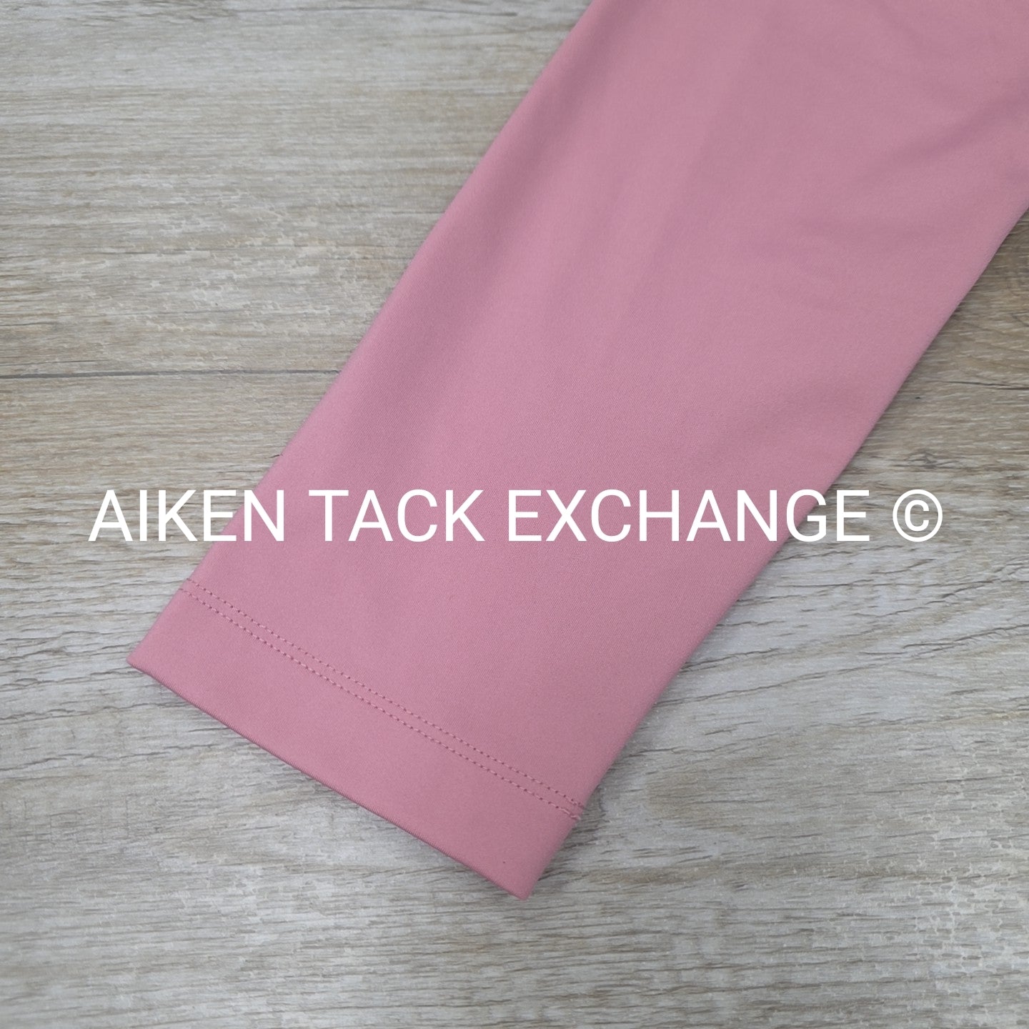 PS of Sweden Long Sleeve Top, Size X-Large