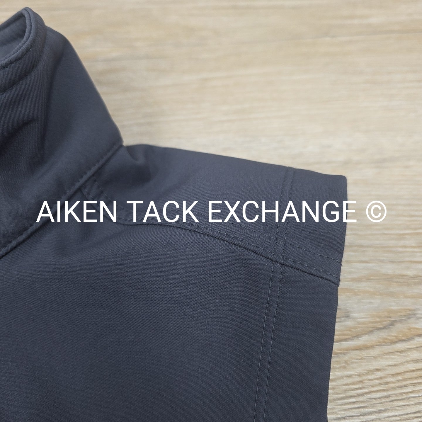 Purina Fleece Lined Vest, Women's Medium