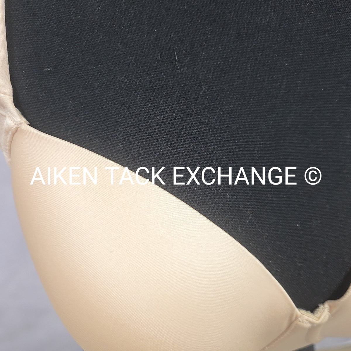 Soma Stunning Full Coverage Bra, Nude, 32 DDD