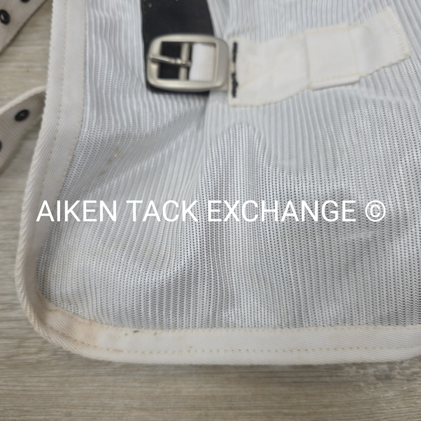 Centaur Fly Sheet, Size 60" - 64" Pony