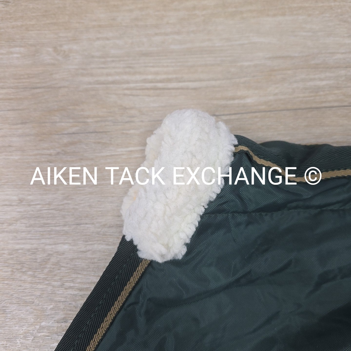 Beval Stable Blanket, 82"