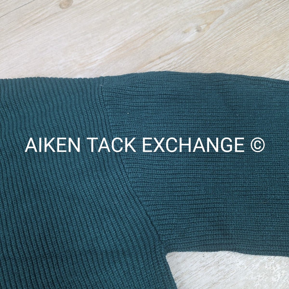 Express Relaxed Sweater, Size X-Large