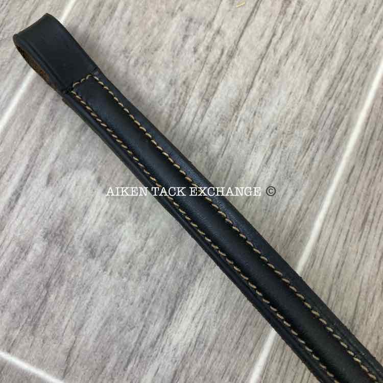 Browband