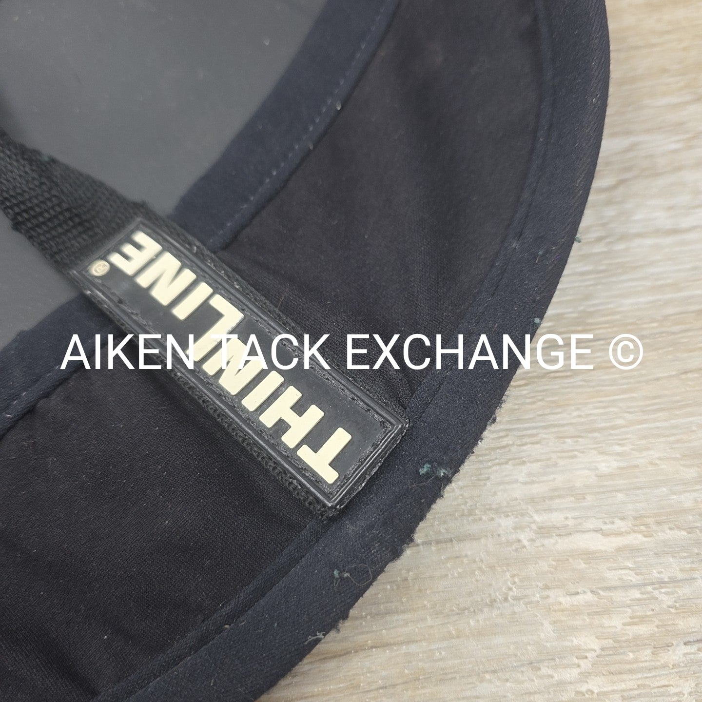 ThinLine Seat Saver