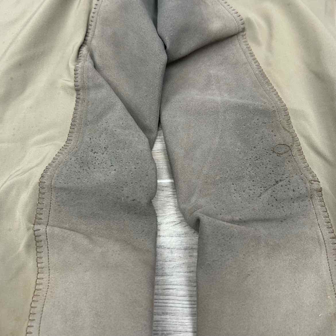 BARGAIN BUNDLE: 2 Pair Kentucky Full Seat Breeches, Size 32