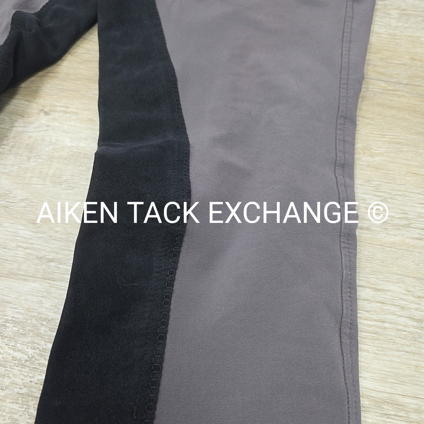 Romfh Champion Full Seat Breeches, Womens' 32 Long