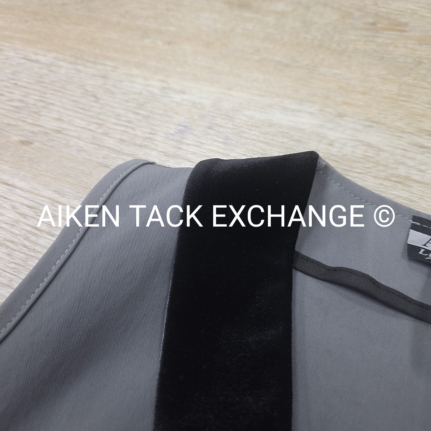 Arista Modern Dressage Vest, Women's Large