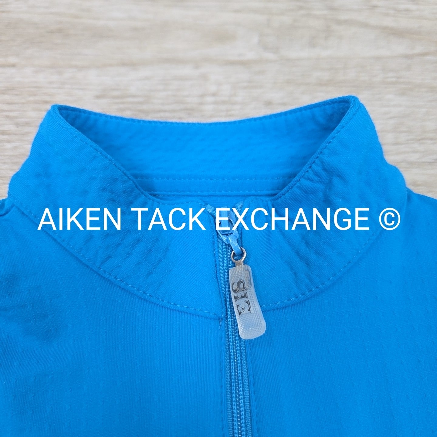 EIS Long Sleeve Sun Shirt, Size Small