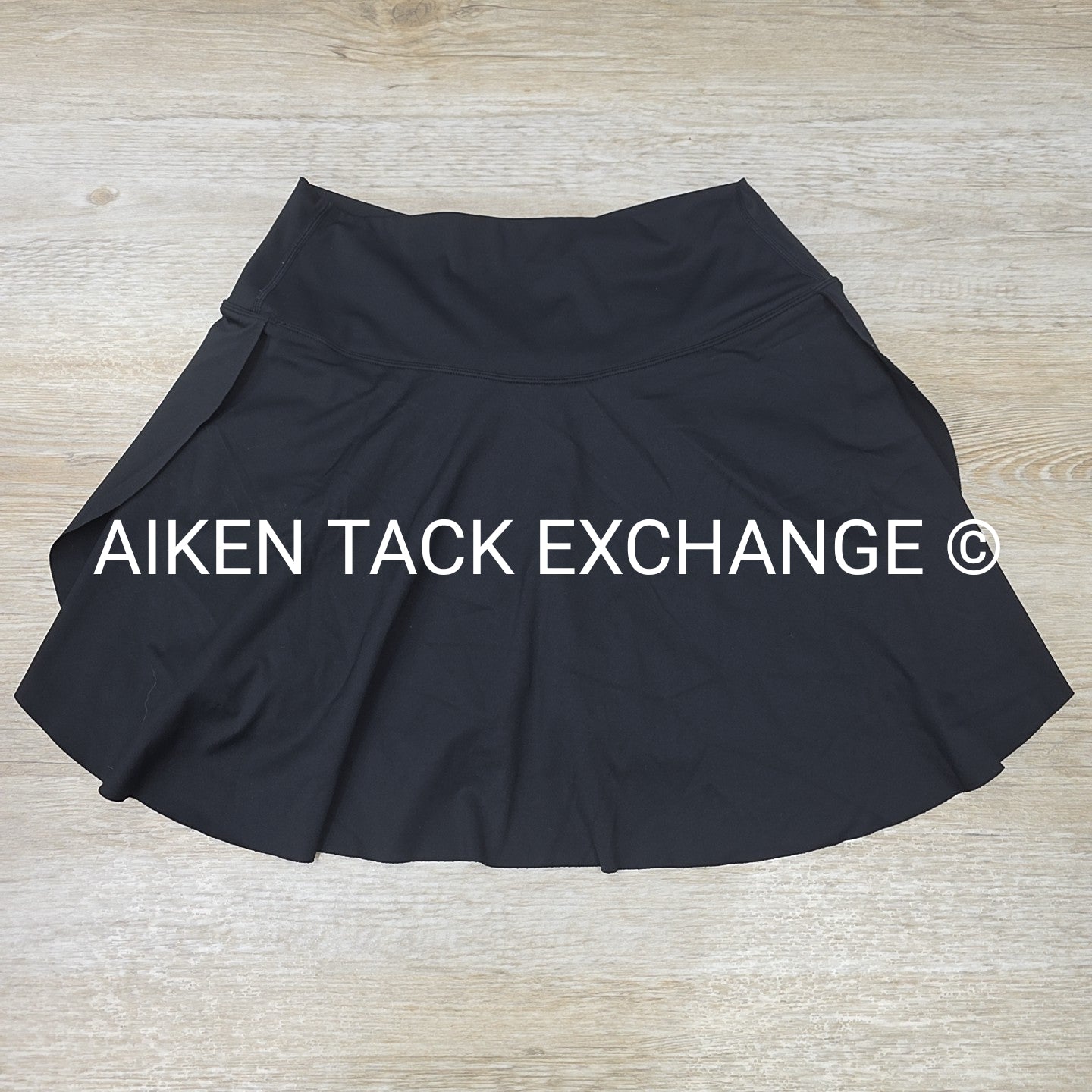 Ododos Athletic Skort, Women's Large, Like New