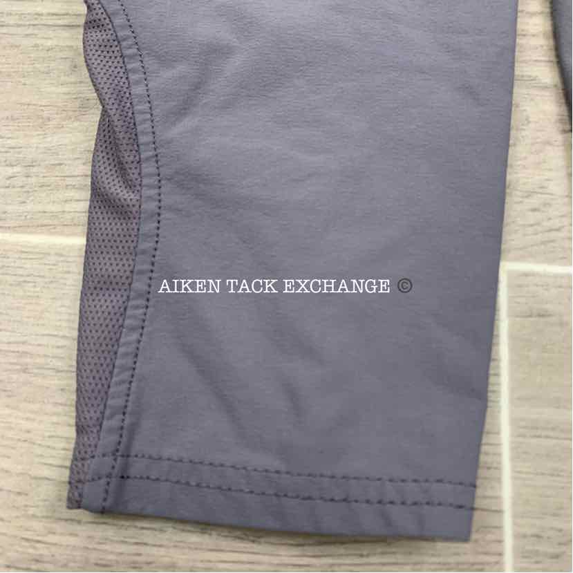 PS of Sweden Silicone Knee Patch Breeches, Size 40 US 32