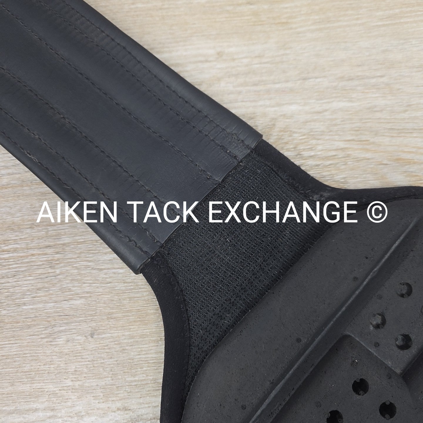 Mikmar Dressage Comfort Girth, Size 32"