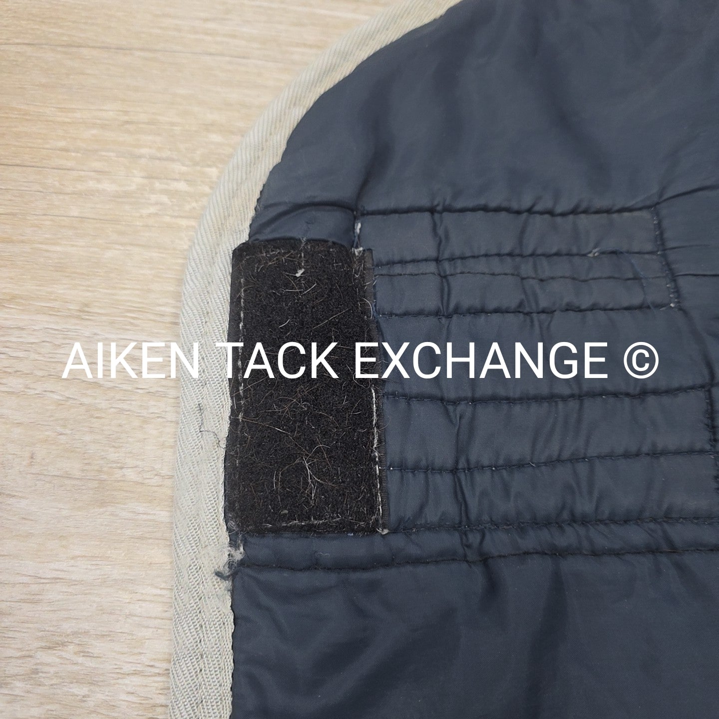 Horseware Amigo 200G Insulator Blanket Liner, 78"