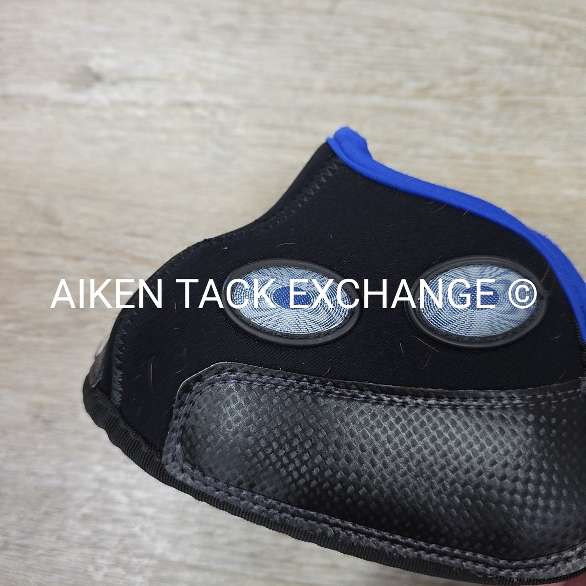 Veredus Magnetik Hoof Boots, Medium