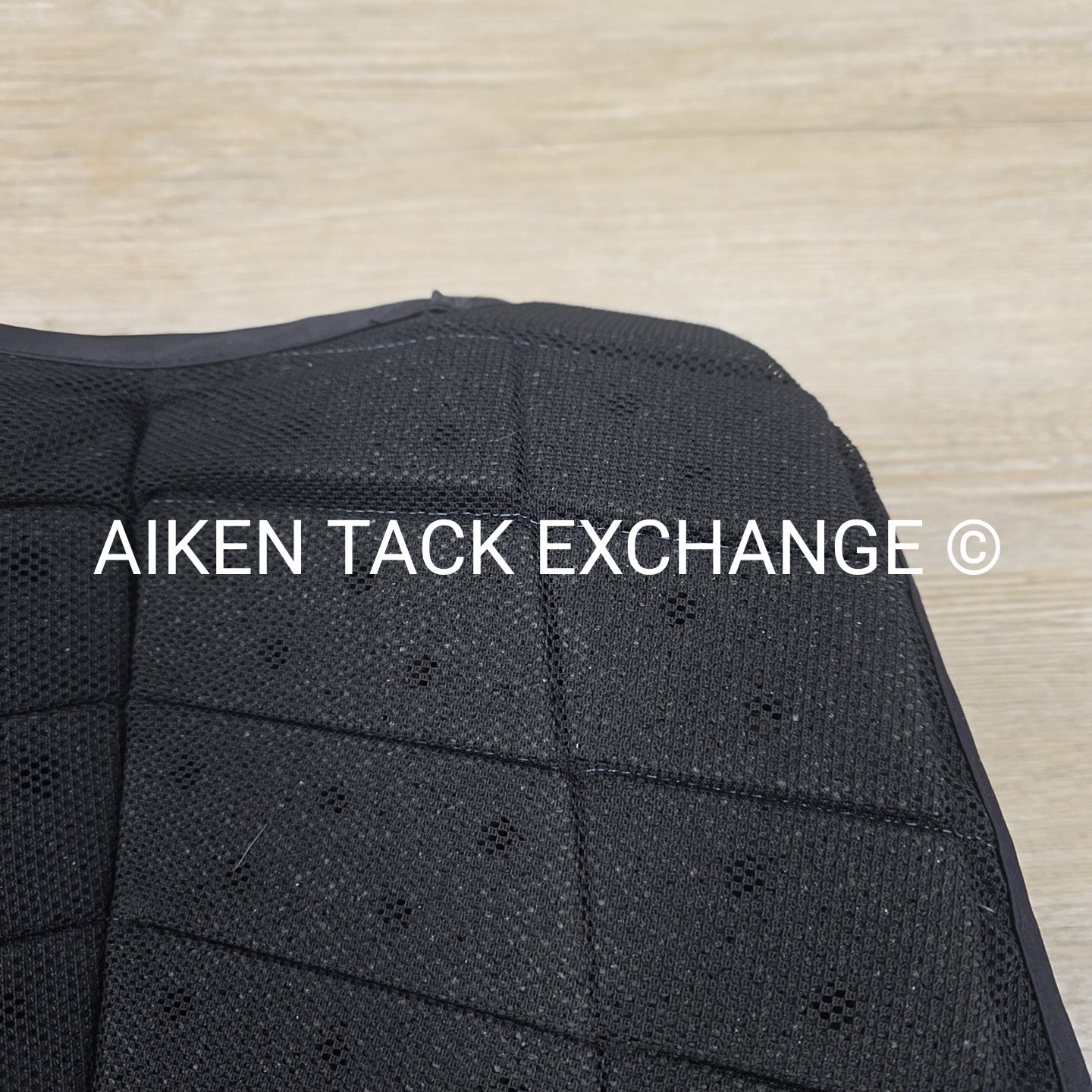 RaceSafe ProVent 3.0 Safety Vest, Ladies Large