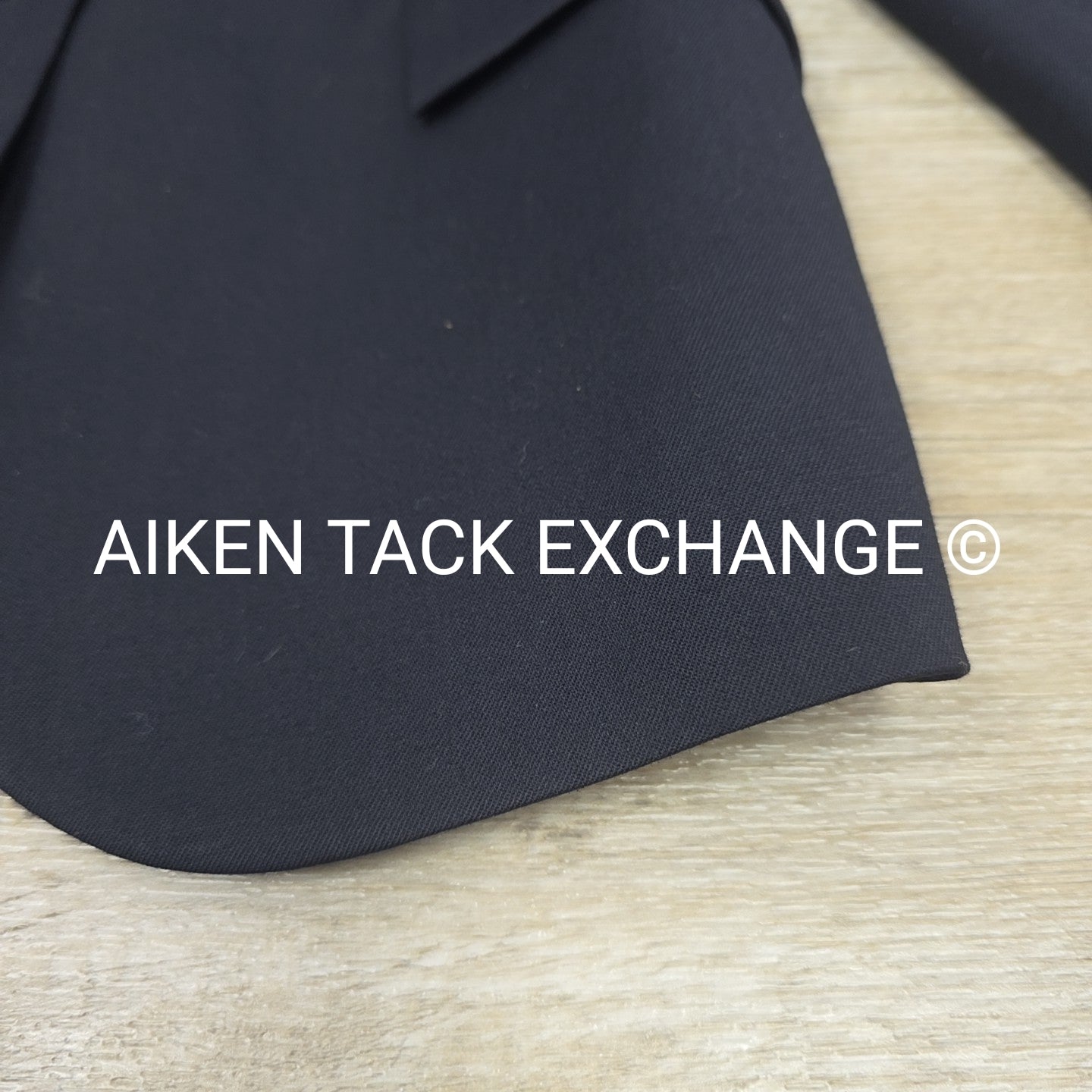 Devon-Aire Show Coat, Size 14 R