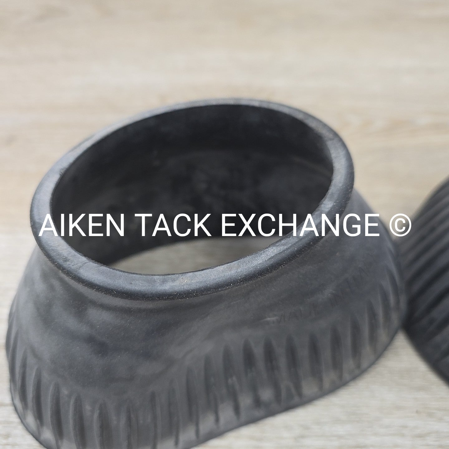 KL Select Bell Boot, Size X-Large