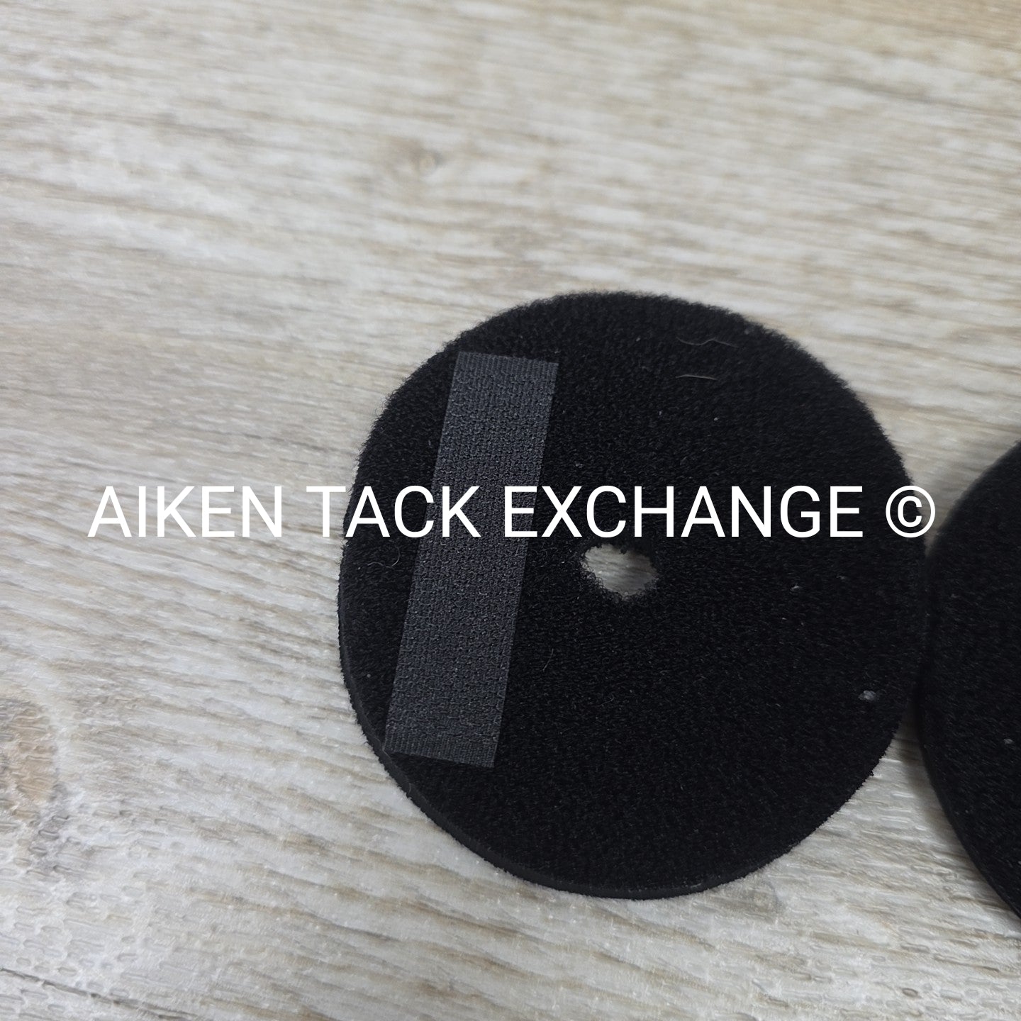 Neoprene Bit Guards, 1 Pair