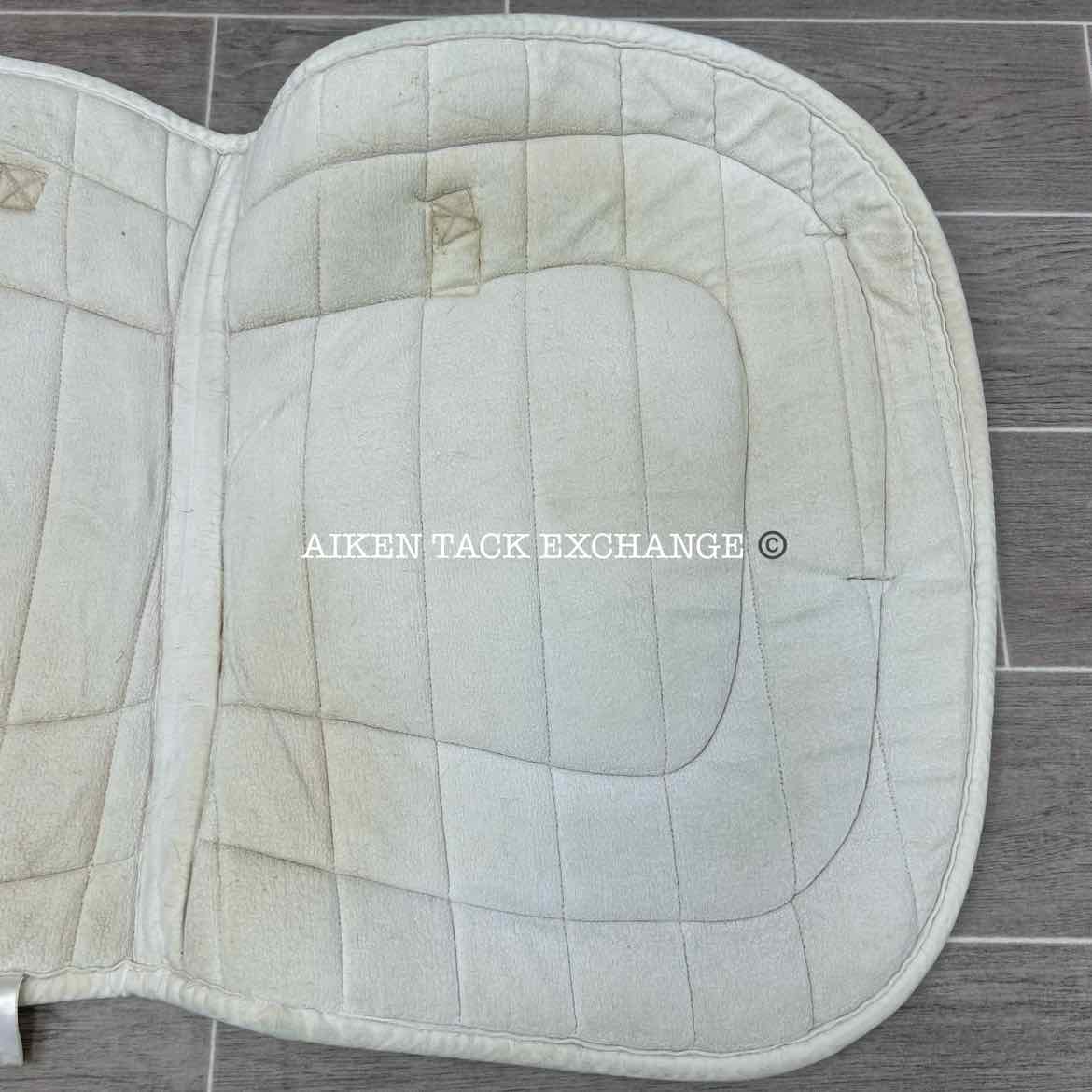 Equine Couture Pony All Purpose Saddle Pad
