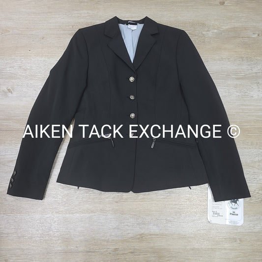 Pikeur Skarlett Dressage Coat, Size 10