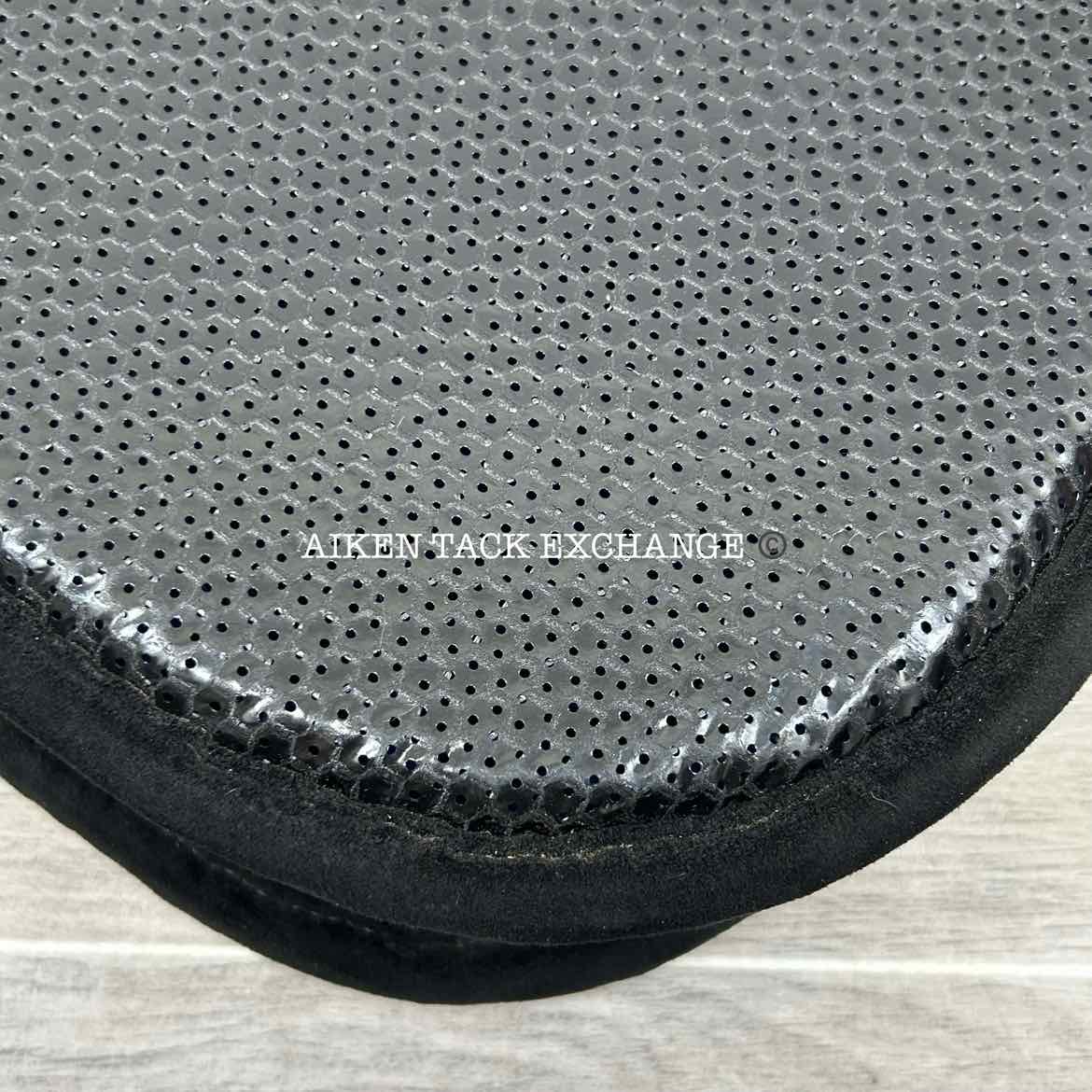 Supracor Cool Grip Western Saddle Pad