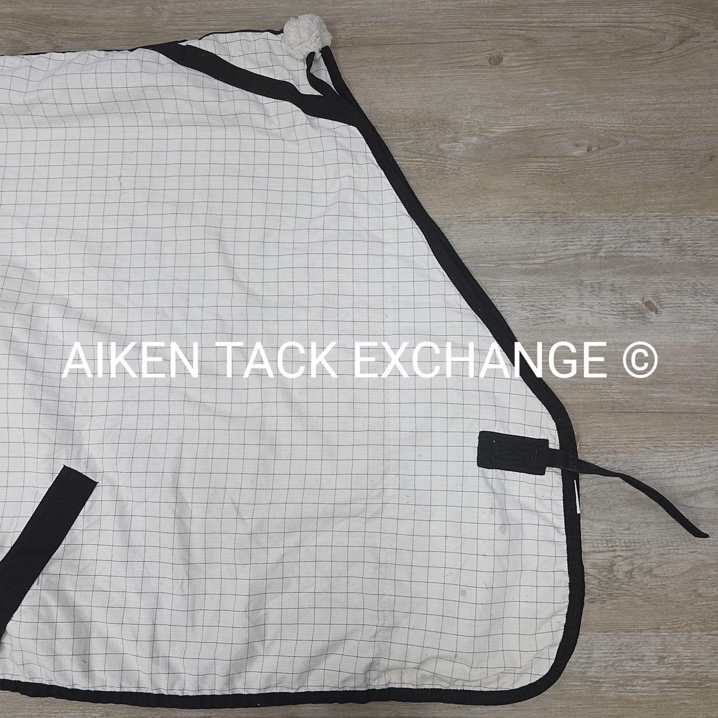 Weatherbeeta Kool Coat Classic Sheet, 78"