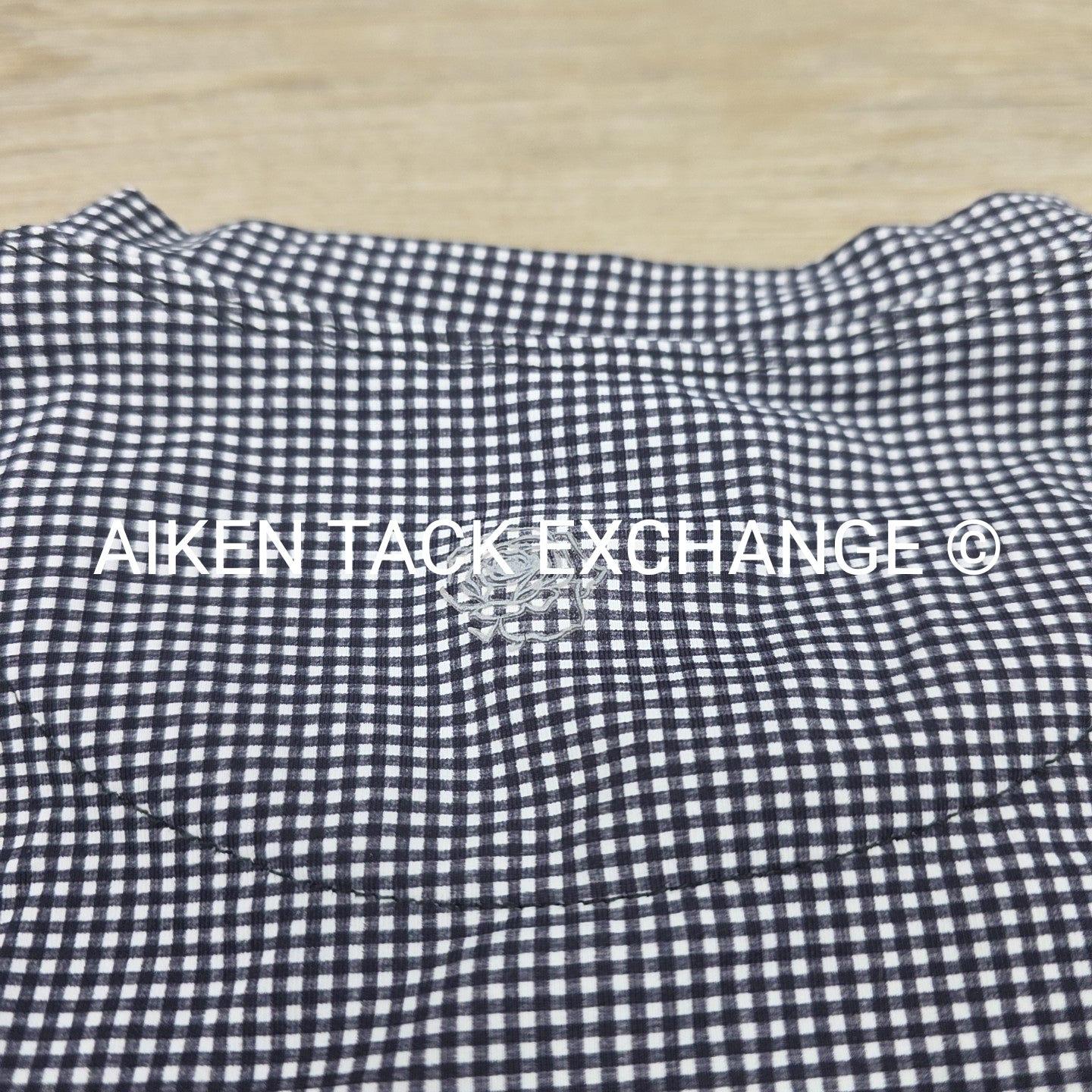 Hannah Childs Long Sleeve Sun Shirt, Women's Medium