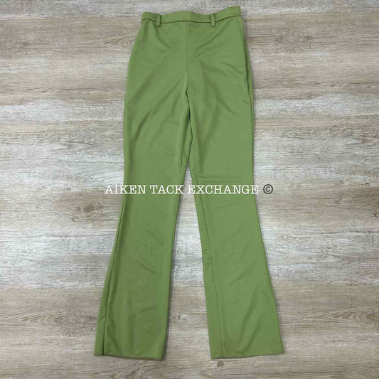 Vintage Joyce Original Trousers, Size 9/10