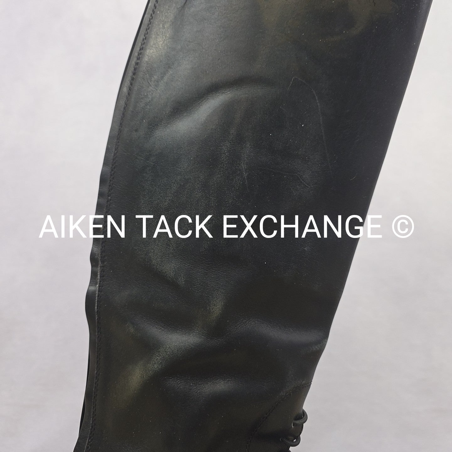 Ariat Crowne Pro Field Boots, Men's 9.5, Medium Height, Regular Calf