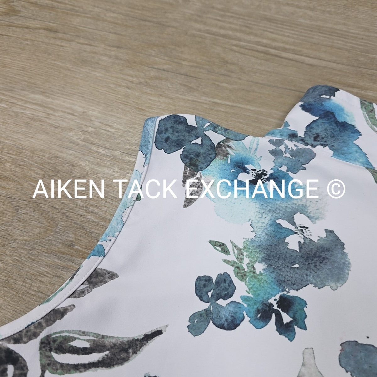 skea Sleeveless Top, Women's Medium