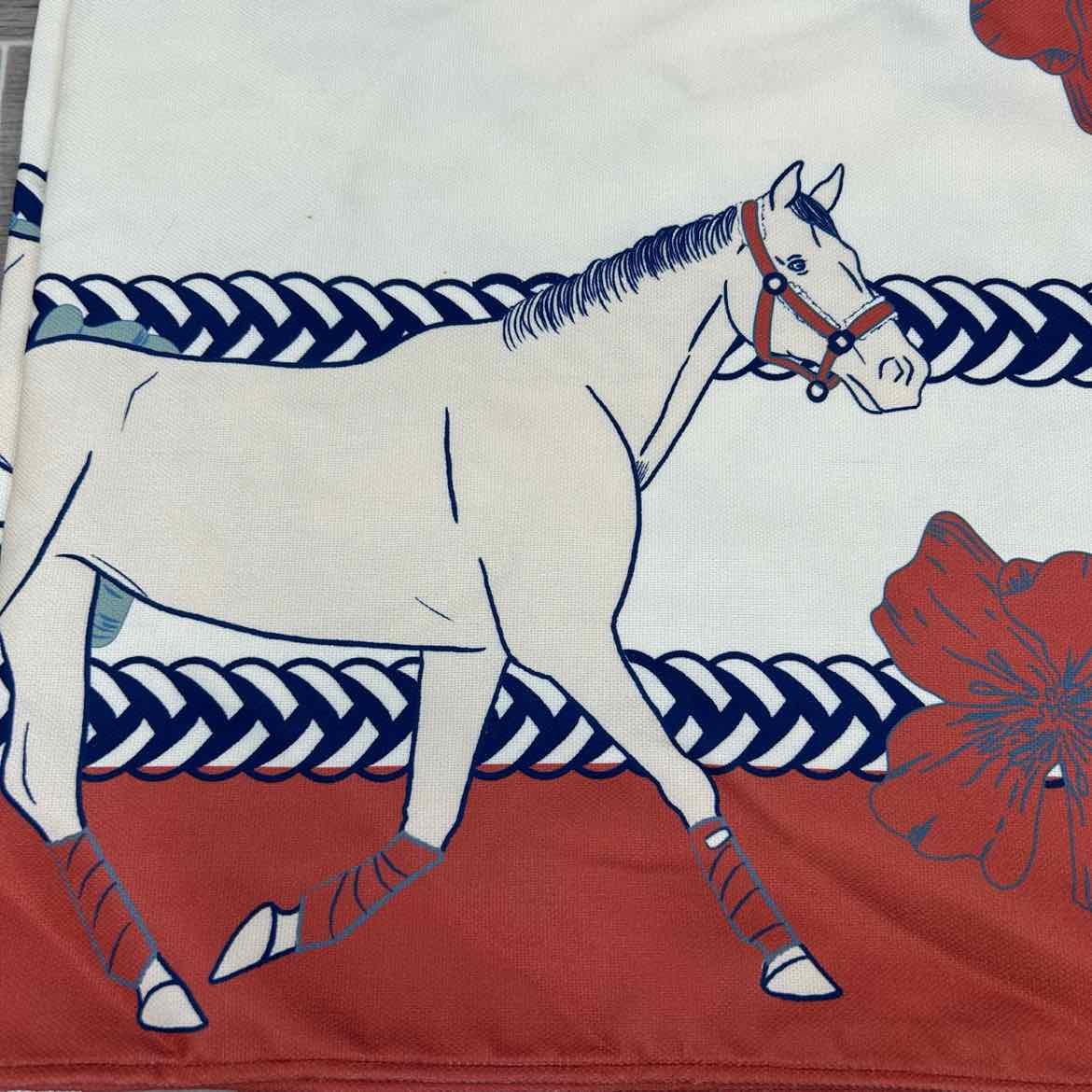 Ronner Tablecloth