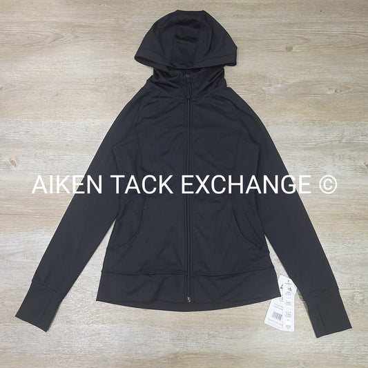 RBX Light Weight Jacket, Size Small