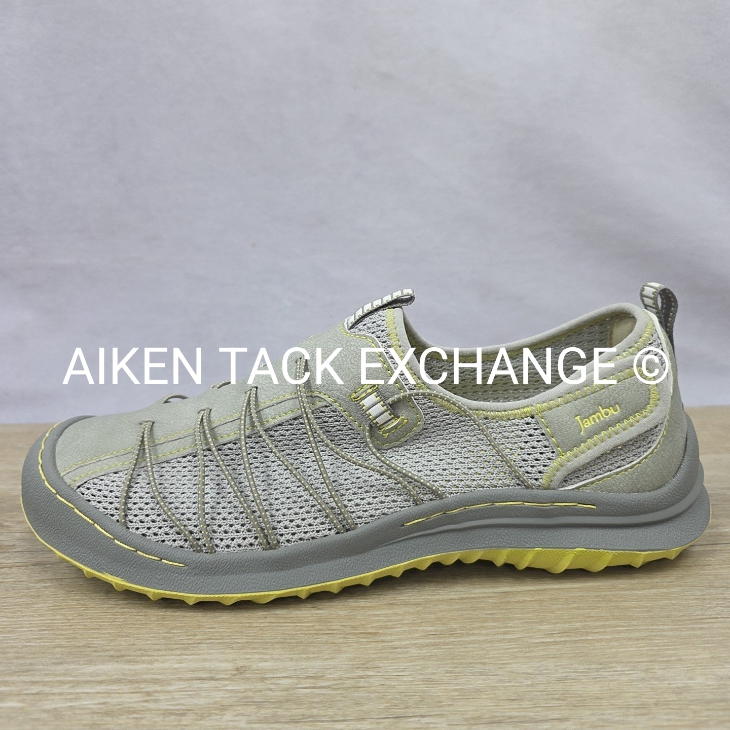 JBU by Jambu Spirit Too Eco Vegan Shoes, Women's 9.5