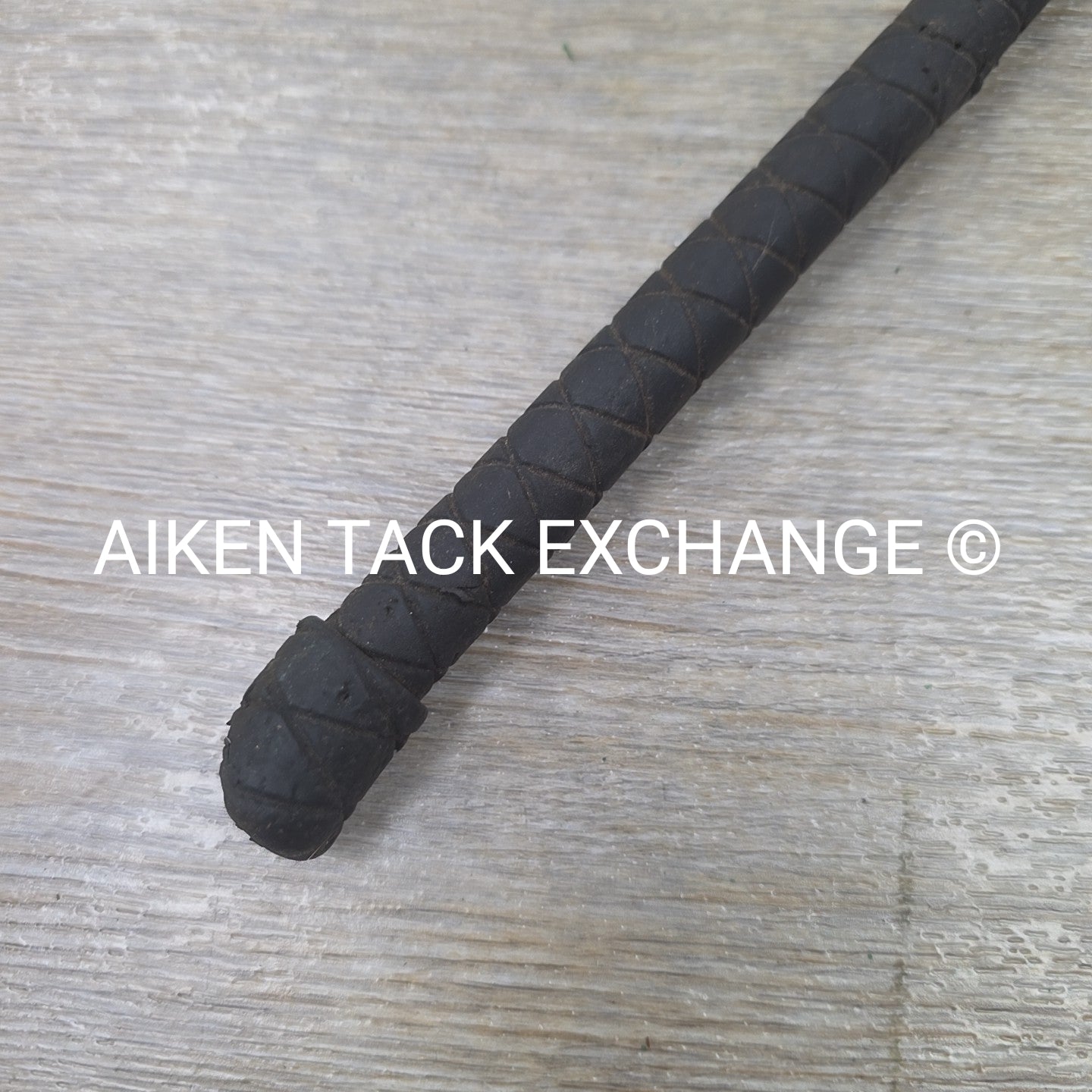Training Stick