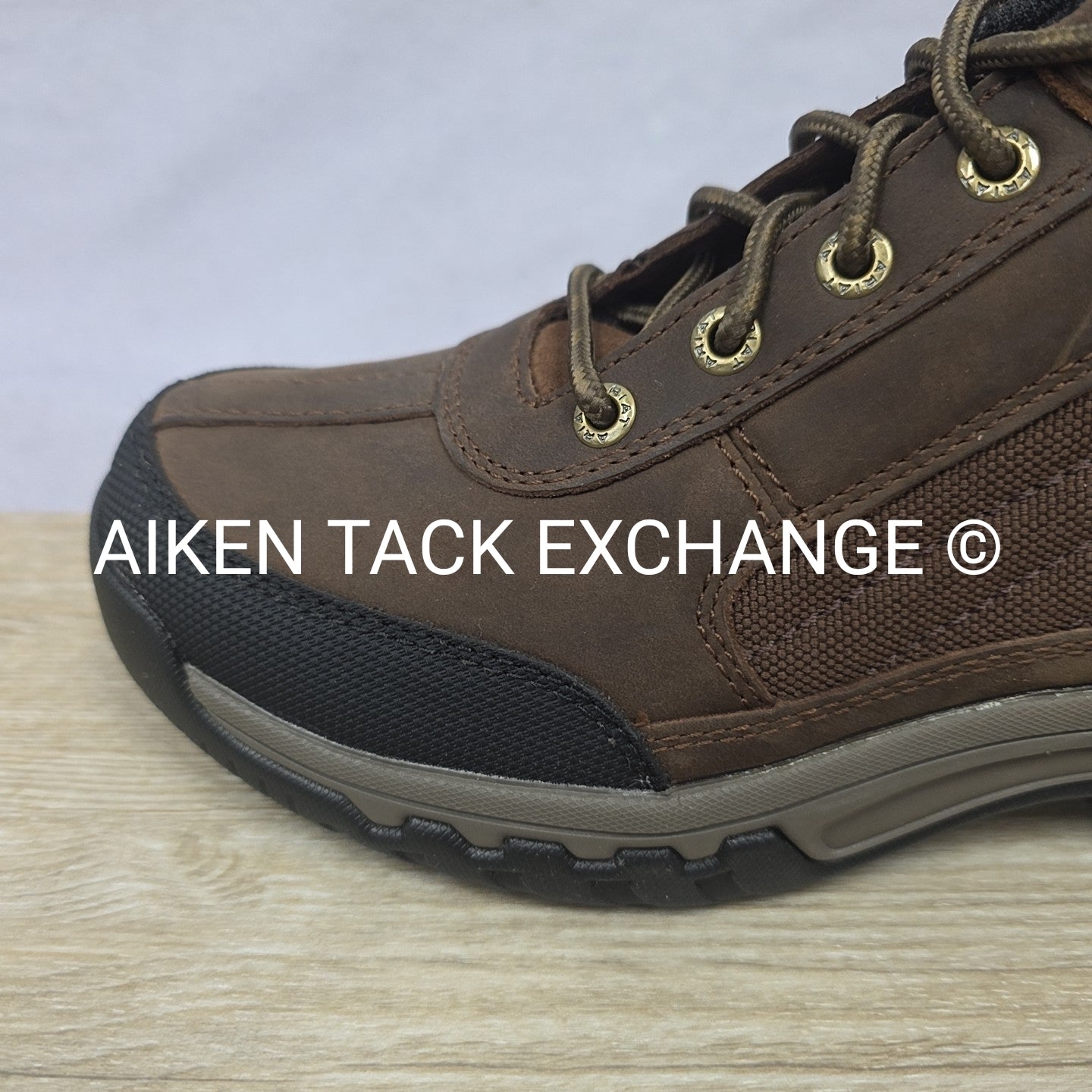 Ariat Camrose H20 Insulated Waterproof Boots, Brand New, Women's 6.5