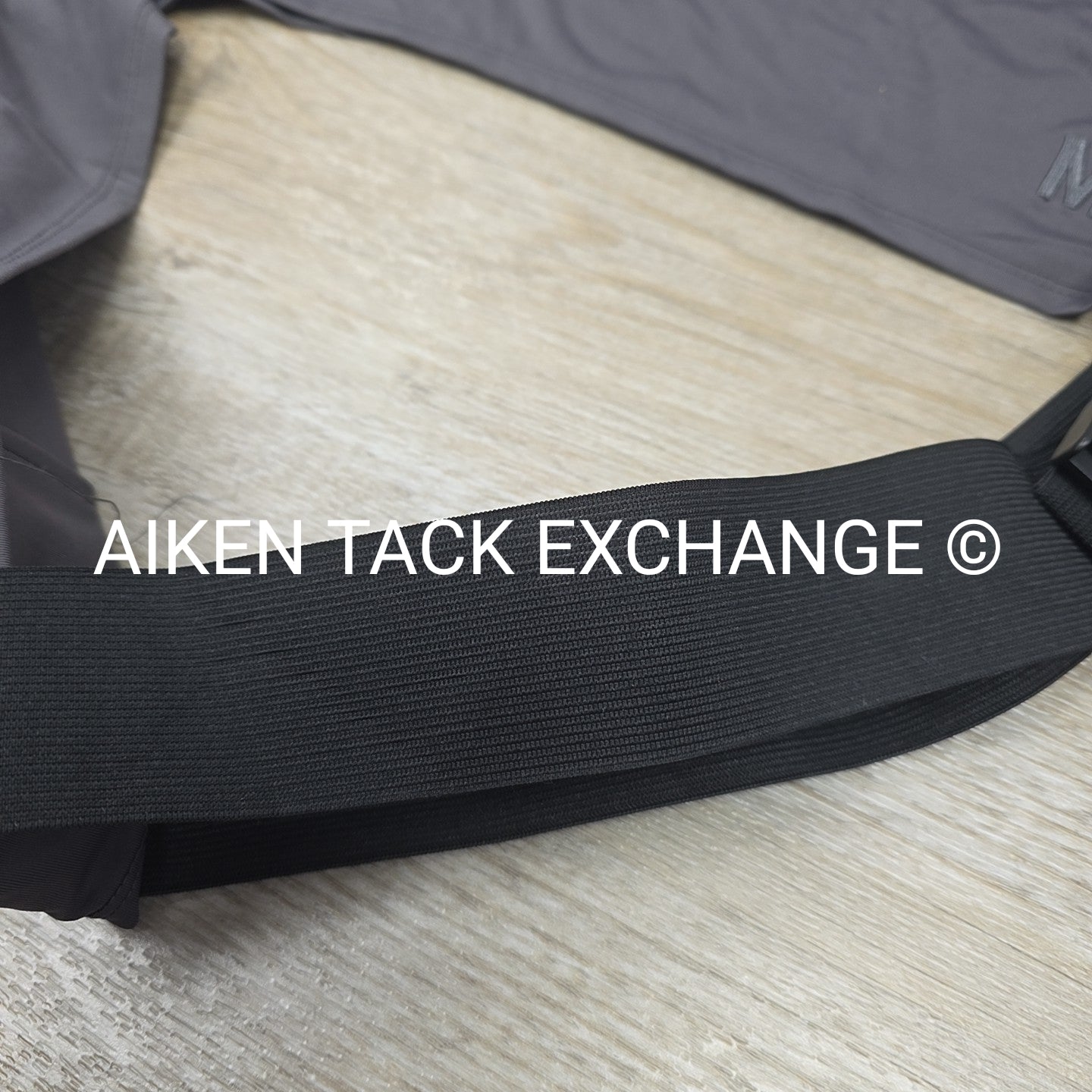 Fenwick LT Liquid Titanium Therapeutic Hoodie Sleezy, Grey, Size M