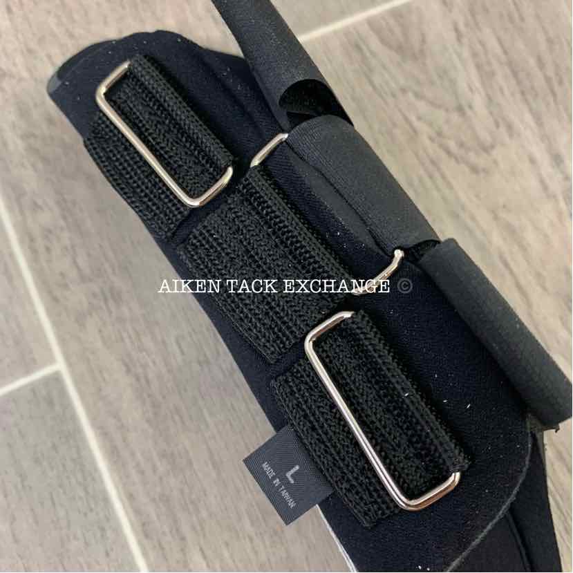 Horse Boots, Large